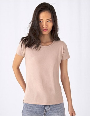 B-TW043-Inspire T /Women_
